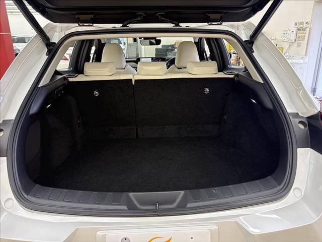 LEXUS UX UX300E VERSION L