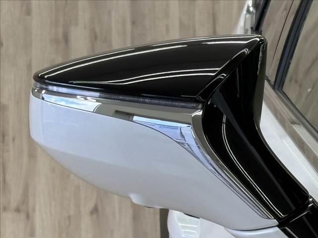 LEXUS UX UX300E VERSION L