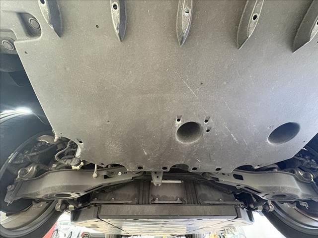 LEXUS UX UX300E VERSION L