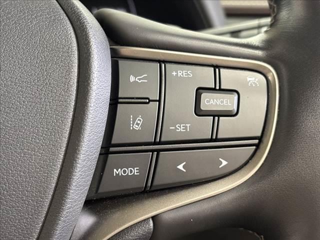 LEXUS UX UX300E VERSION L