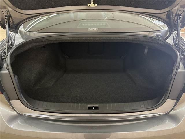 スカイライン 400R 本革シート 禁煙車 衝突軽減ブレーキ 純正メーカーナビ アラウンドビューモニター フルセグTV Bluetooth LEDヘッドライト シートヒーター レーダークルーズコントロール クリアランスソナー(10枚目)