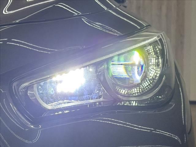 スカイライン 400R 本革シート 禁煙車 衝突軽減ブレーキ 純正メーカーナビ アラウンドビューモニター フルセグTV Bluetooth LEDヘッドライト シートヒーター レーダークルーズコントロール クリアランスソナー(12枚目)