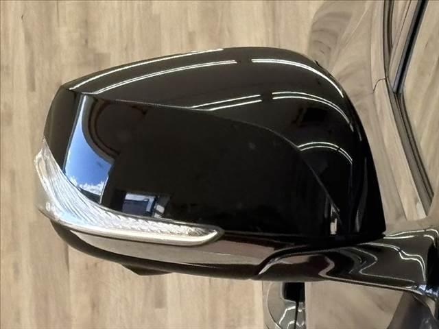 スカイライン 400R 本革シート 禁煙車 衝突軽減ブレーキ 純正メーカーナビ アラウンドビューモニター フルセグTV Bluetooth LEDヘッドライト シートヒーター レーダークルーズコントロール クリアランスソナー(25枚目)