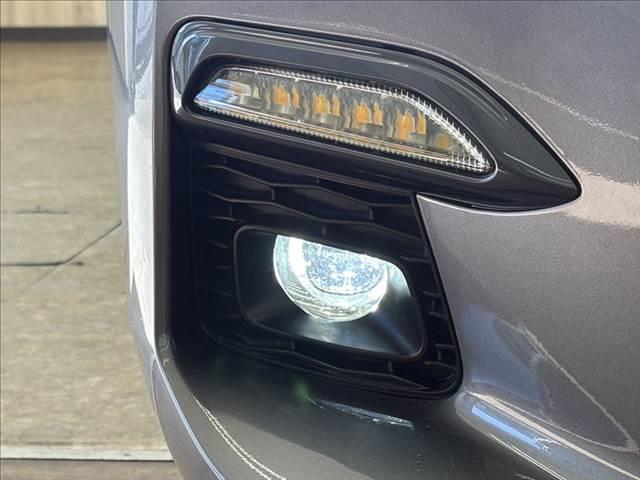 スカイライン 400R 本革シート 禁煙車 衝突軽減ブレーキ 純正メーカーナビ アラウンドビューモニター フルセグTV Bluetooth LEDヘッドライト シートヒーター レーダークルーズコントロール クリアランスソナー(30枚目)