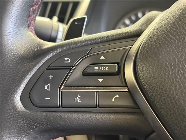 スカイライン 400R 本革シート 禁煙車 衝突軽減ブレーキ 純正メーカーナビ アラウンドビューモニター フルセグTV Bluetooth LEDヘッドライト シートヒーター レーダークルーズコントロール クリアランスソナー(42枚目)