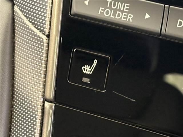 スカイライン 400R 本革シート 禁煙車 衝突軽減ブレーキ 純正メーカーナビ アラウンドビューモニター フルセグTV Bluetooth LEDヘッドライト シートヒーター レーダークルーズコントロール クリアランスソナー(45枚目)