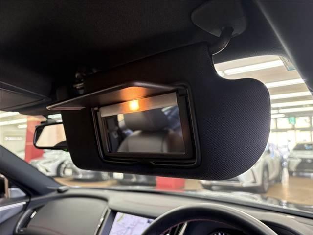 スカイライン 400R 本革シート 禁煙車 衝突軽減ブレーキ 純正メーカーナビ アラウンドビューモニター フルセグTV Bluetooth LEDヘッドライト シートヒーター レーダークルーズコントロール クリアランスソナー(46枚目)