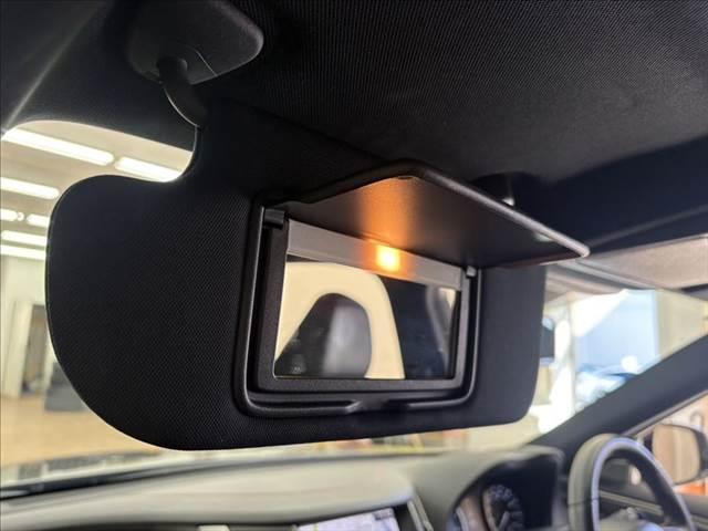 スカイライン 400R 本革シート 禁煙車 衝突軽減ブレーキ 純正メーカーナビ アラウンドビューモニター フルセグTV Bluetooth LEDヘッドライト シートヒーター レーダークルーズコントロール クリアランスソナー(47枚目)