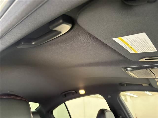 スカイライン 400R 本革シート 禁煙車 衝突軽減ブレーキ 純正メーカーナビ アラウンドビューモニター フルセグTV Bluetooth LEDヘッドライト シートヒーター レーダークルーズコントロール クリアランスソナー(48枚目)