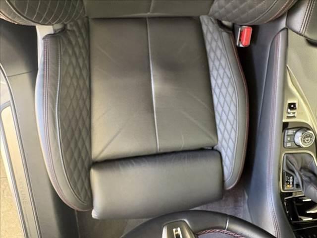 スカイライン 400R 本革シート 禁煙車 衝突軽減ブレーキ 純正メーカーナビ アラウンドビューモニター フルセグTV Bluetooth LEDヘッドライト シートヒーター レーダークルーズコントロール クリアランスソナー(52枚目)