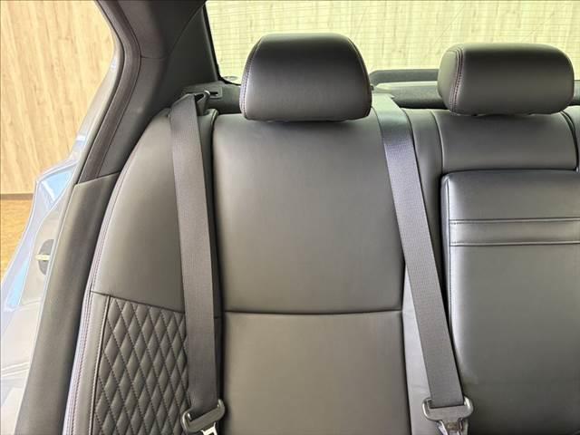 スカイライン 400R 本革シート 禁煙車 衝突軽減ブレーキ 純正メーカーナビ アラウンドビューモニター フルセグTV Bluetooth LEDヘッドライト シートヒーター レーダークルーズコントロール クリアランスソナー(54枚目)