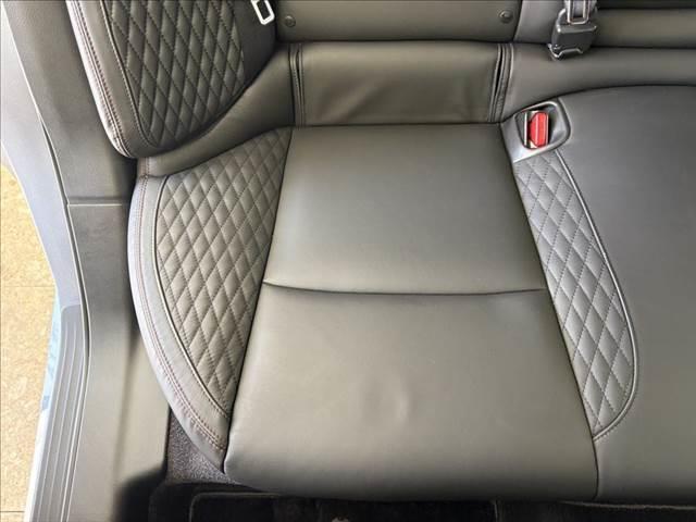 スカイライン 400R 本革シート 禁煙車 衝突軽減ブレーキ 純正メーカーナビ アラウンドビューモニター フルセグTV Bluetooth LEDヘッドライト シートヒーター レーダークルーズコントロール クリアランスソナー(55枚目)