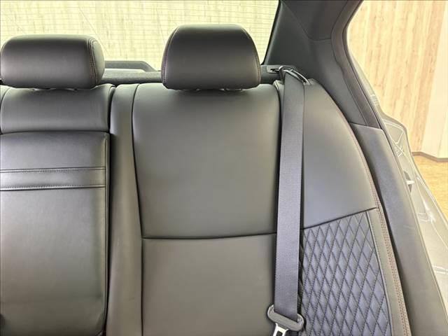 スカイライン 400R 本革シート 禁煙車 衝突軽減ブレーキ 純正メーカーナビ アラウンドビューモニター フルセグTV Bluetooth LEDヘッドライト シートヒーター レーダークルーズコントロール クリアランスソナー(60枚目)