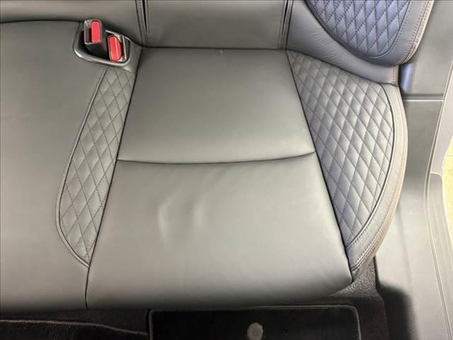 スカイライン 400R 本革シート 禁煙車 衝突軽減ブレーキ 純正メーカーナビ アラウンドビューモニター フルセグTV Bluetooth LEDヘッドライト シートヒーター レーダークルーズコントロール クリアランスソナー(61枚目)