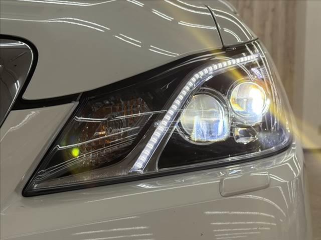 クラウンマジェスタ マジェスタ Fバージョン 禁煙車 全方位カメラ 純正OP18インチAW 黒革シート レーダークルーズコントロール シートヒーター ベンチレーション 純正ナビ フルセグTV ETC LEDヘッドランプ クリアランスソナー(12枚目)