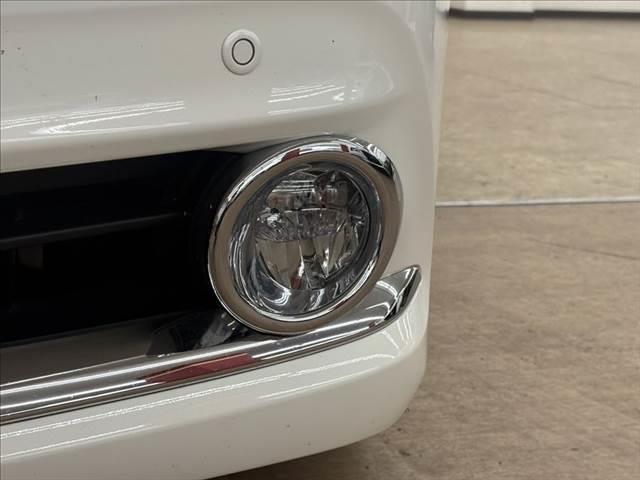 クラウンマジェスタ マジェスタ Fバージョン 禁煙車 全方位カメラ 純正OP18インチAW 黒革シート レーダークルーズコントロール シートヒーター ベンチレーション 純正ナビ フルセグTV ETC LEDヘッドランプ クリアランスソナー(23枚目)