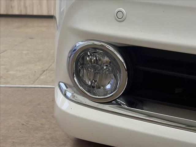 クラウンマジェスタ マジェスタ Fバージョン 禁煙車 全方位カメラ 純正OP18インチAW 黒革シート レーダークルーズコントロール シートヒーター ベンチレーション 純正ナビ フルセグTV ETC LEDヘッドランプ クリアランスソナー(25枚目)