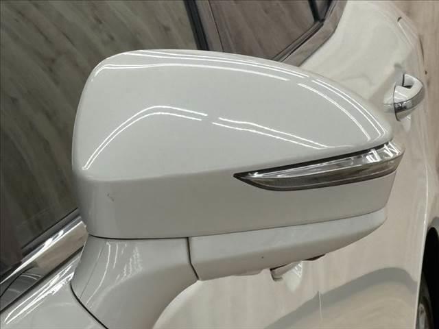 クラウンマジェスタ マジェスタ Fバージョン 禁煙車 全方位カメラ 純正OP18インチAW 黒革シート レーダークルーズコントロール シートヒーター ベンチレーション 純正ナビ フルセグTV ETC LEDヘッドランプ クリアランスソナー(26枚目)
