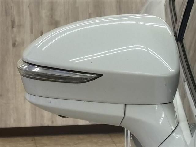 クラウンマジェスタ マジェスタ Fバージョン 禁煙車 全方位カメラ 純正OP18インチAW 黒革シート レーダークルーズコントロール シートヒーター ベンチレーション 純正ナビ フルセグTV ETC LEDヘッドランプ クリアランスソナー(27枚目)