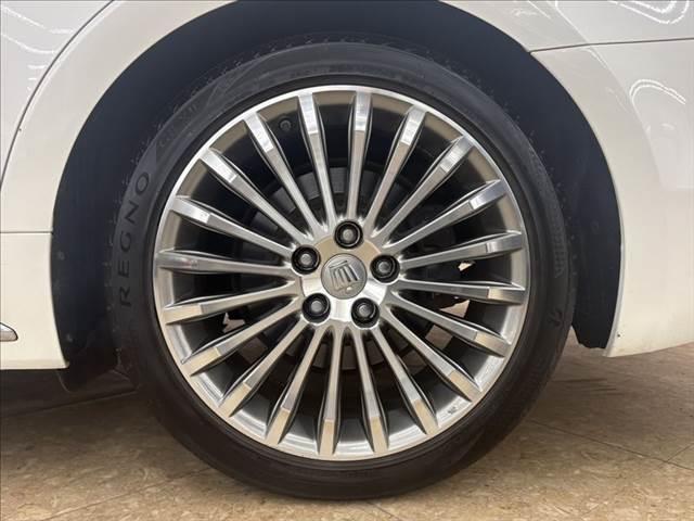 クラウンマジェスタ マジェスタ Fバージョン 禁煙車 全方位カメラ 純正OP18インチAW 黒革シート レーダークルーズコントロール シートヒーター ベンチレーション 純正ナビ フルセグTV ETC LEDヘッドランプ クリアランスソナー(29枚目)