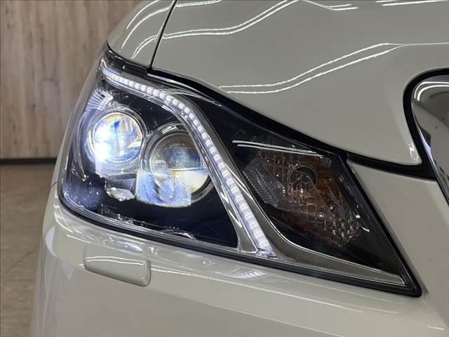 クラウンマジェスタ マジェスタ Fバージョン 禁煙車 全方位カメラ 純正OP18インチAW 黒革シート レーダークルーズコントロール シートヒーター ベンチレーション 純正ナビ フルセグTV ETC LEDヘッドランプ クリアランスソナー(31枚目)