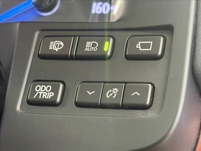 クラウンマジェスタ マジェスタ Fバージョン 禁煙車 全方位カメラ 純正OP18インチAW 黒革シート レーダークルーズコントロール シートヒーター ベンチレーション 純正ナビ フルセグTV ETC LEDヘッドランプ クリアランスソナー(44枚目)