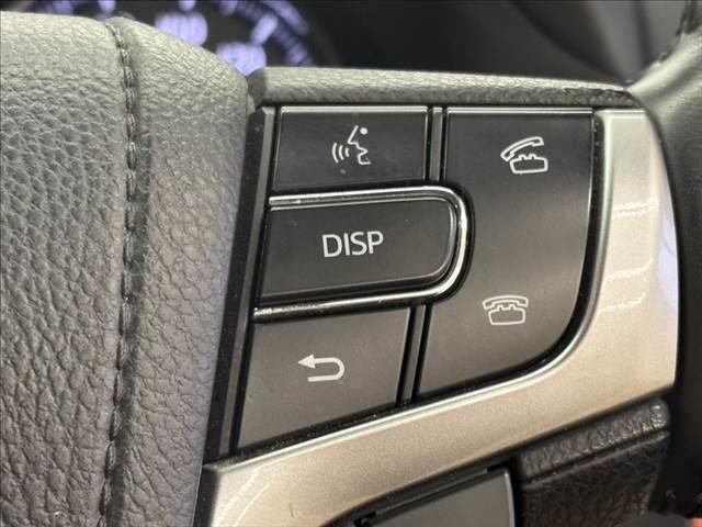 クラウンマジェスタ マジェスタ Fバージョン 禁煙車 全方位カメラ 純正OP18インチAW 黒革シート レーダークルーズコントロール シートヒーター ベンチレーション 純正ナビ フルセグTV ETC LEDヘッドランプ クリアランスソナー(45枚目)