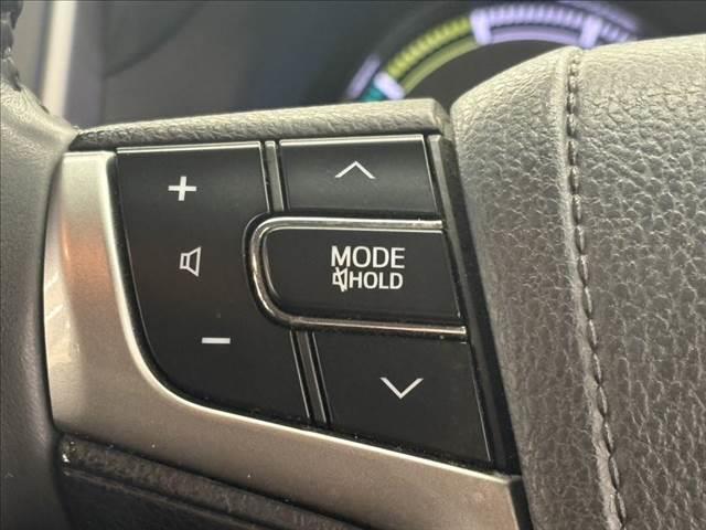 クラウンマジェスタ マジェスタ Fバージョン 禁煙車 全方位カメラ 純正OP18インチAW 黒革シート レーダークルーズコントロール シートヒーター ベンチレーション 純正ナビ フルセグTV ETC LEDヘッドランプ クリアランスソナー(46枚目)