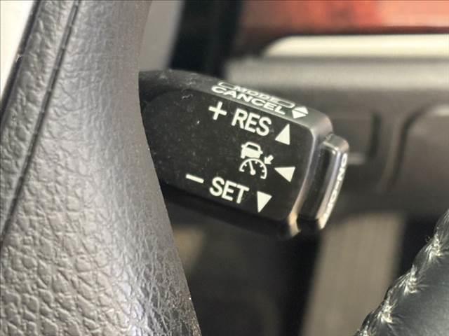 クラウンマジェスタ マジェスタ Fバージョン 禁煙車 全方位カメラ 純正OP18インチAW 黒革シート レーダークルーズコントロール シートヒーター ベンチレーション 純正ナビ フルセグTV ETC LEDヘッドランプ クリアランスソナー(47枚目)