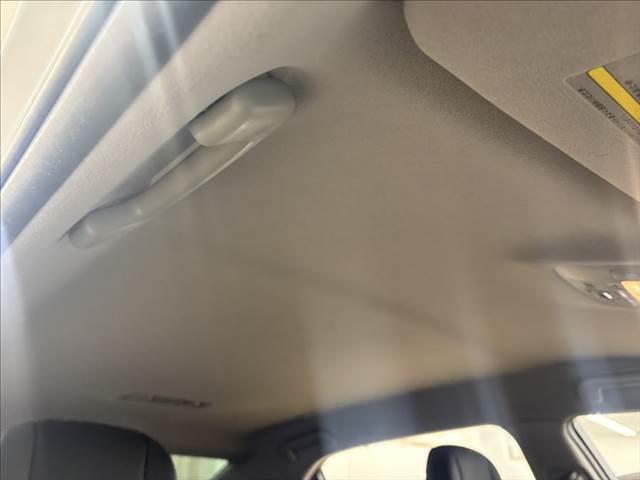 クラウンマジェスタ マジェスタ Fバージョン 禁煙車 全方位カメラ 純正OP18インチAW 黒革シート レーダークルーズコントロール シートヒーター ベンチレーション 純正ナビ フルセグTV ETC LEDヘッドランプ クリアランスソナー(49枚目)