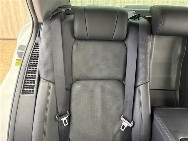 クラウンマジェスタ マジェスタ Fバージョン 禁煙車 全方位カメラ 純正OP18インチAW 黒革シート レーダークルーズコントロール シートヒーター ベンチレーション 純正ナビ フルセグTV ETC LEDヘッドランプ クリアランスソナー(57枚目)