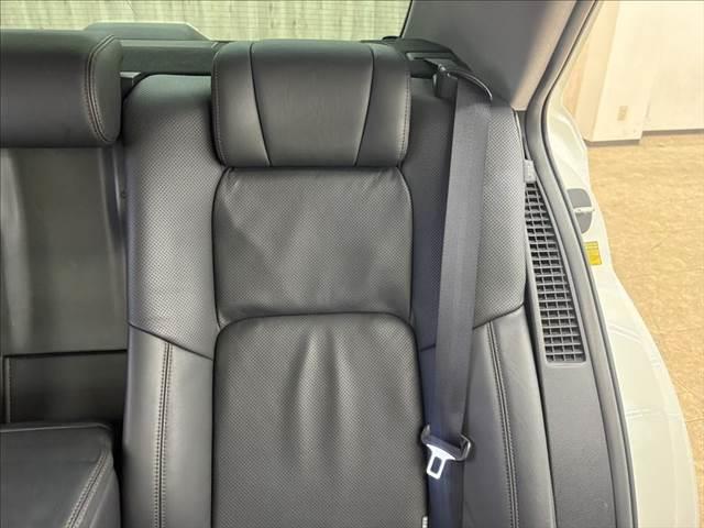 クラウンマジェスタ マジェスタ Fバージョン 禁煙車 全方位カメラ 純正OP18インチAW 黒革シート レーダークルーズコントロール シートヒーター ベンチレーション 純正ナビ フルセグTV ETC LEDヘッドランプ クリアランスソナー(63枚目)