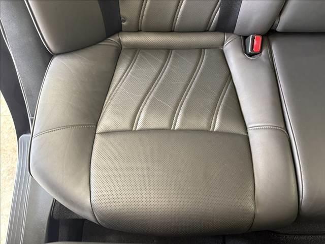 フーガ ３７０ＶＩＰ　純正メモリーナビ　アラウンドビューモニター　本革シート　シートエアコン　衝突軽減ブレーキ　クルーズコントロール　クリアランスソナー　フルセグＴＶ　Ｂｌｕｅｔｏｏｔｈ　ＬＥＤヘッドライト　禁煙車　ＥＴＣ（57枚目）