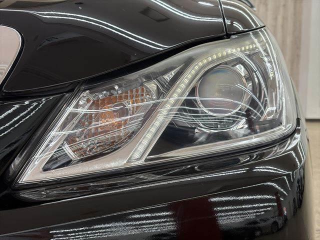 クラウンハイブリッド ロイヤルサルーン 純正HDDナビ バックカメラ フルセグTV HIDヘッドライト シートヒーター クルーズコントロール パワーシート Bluetooth ETC MTモード付 純正16インチアルミホイール USBポート(21枚目)