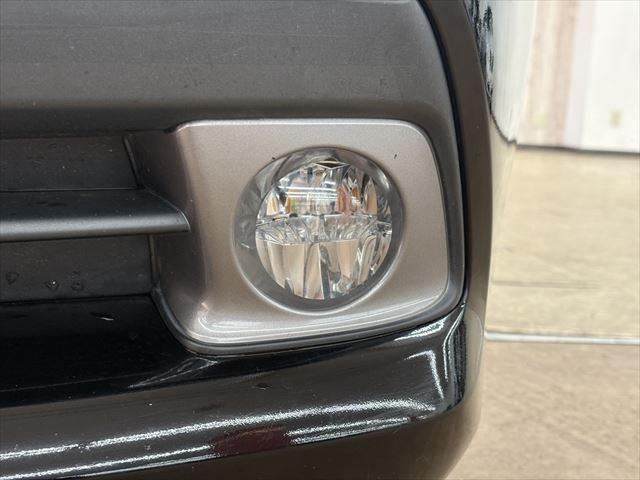 クラウンハイブリッド ロイヤルサルーン 純正HDDナビ バックカメラ フルセグTV HIDヘッドライト シートヒーター クルーズコントロール パワーシート Bluetooth ETC MTモード付 純正16インチアルミホイール USBポート(22枚目)