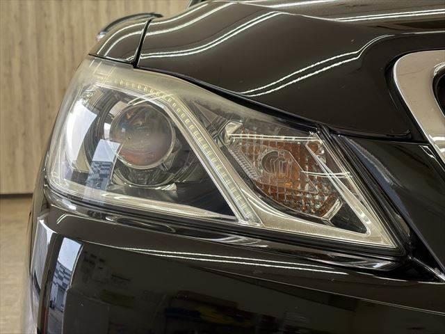 クラウンハイブリッド ロイヤルサルーン 純正HDDナビ バックカメラ フルセグTV HIDヘッドライト シートヒーター クルーズコントロール パワーシート Bluetooth ETC MTモード付 純正16インチアルミホイール USBポート(23枚目)