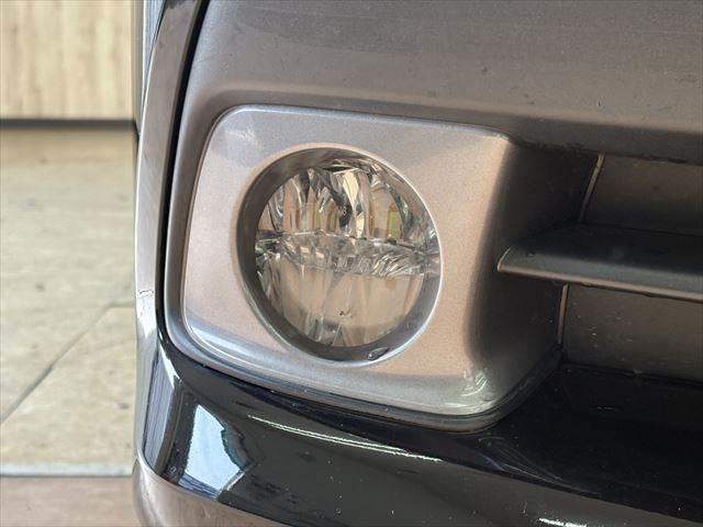 クラウンハイブリッド ロイヤルサルーン 純正HDDナビ バックカメラ フルセグTV HIDヘッドライト シートヒーター クルーズコントロール パワーシート Bluetooth ETC MTモード付 純正16インチアルミホイール USBポート(24枚目)