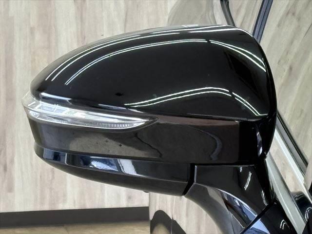 クラウンハイブリッド ロイヤルサルーン 純正HDDナビ バックカメラ フルセグTV HIDヘッドライト シートヒーター クルーズコントロール パワーシート Bluetooth ETC MTモード付 純正16インチアルミホイール USBポート(26枚目)