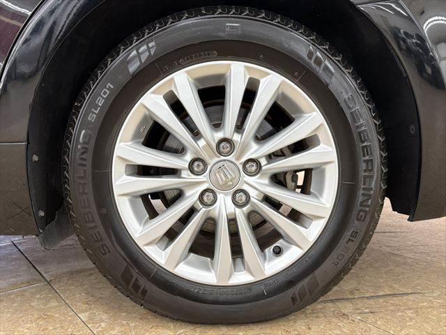 クラウンハイブリッド ロイヤルサルーン 純正HDDナビ バックカメラ フルセグTV HIDヘッドライト シートヒーター クルーズコントロール パワーシート Bluetooth ETC MTモード付 純正16インチアルミホイール USBポート(28枚目)