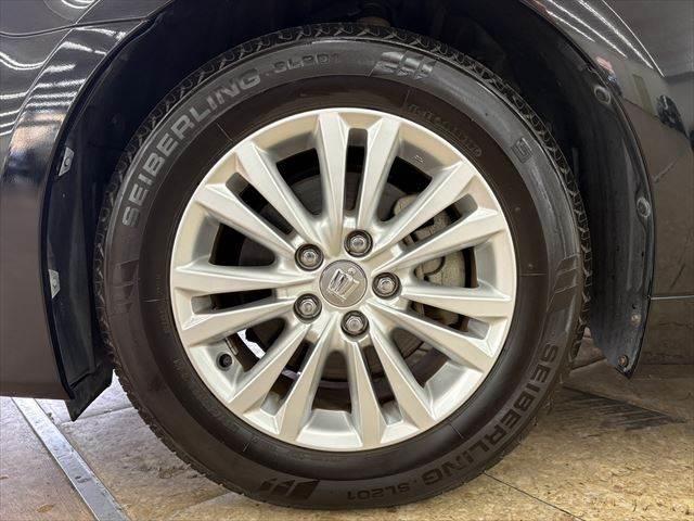 クラウンハイブリッド ロイヤルサルーン 純正HDDナビ バックカメラ フルセグTV HIDヘッドライト シートヒーター クルーズコントロール パワーシート Bluetooth ETC MTモード付 純正16インチアルミホイール USBポート(29枚目)