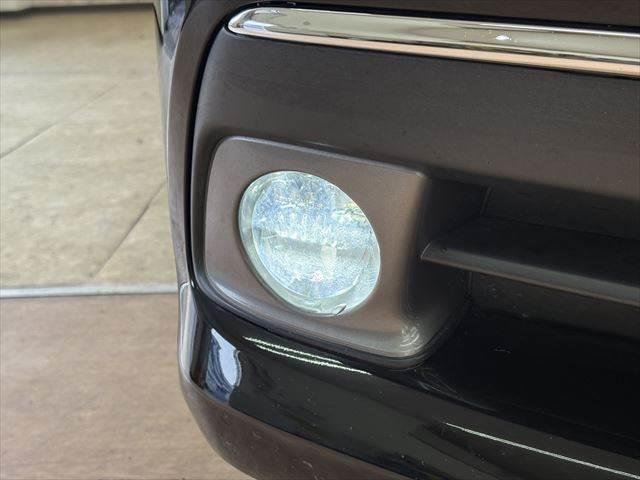 クラウンハイブリッド ロイヤルサルーン 純正HDDナビ バックカメラ フルセグTV HIDヘッドライト シートヒーター クルーズコントロール パワーシート Bluetooth ETC MTモード付 純正16インチアルミホイール USBポート(31枚目)