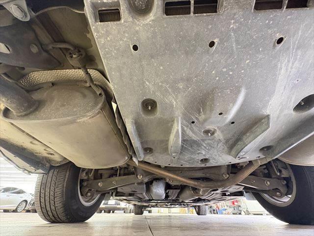 クラウンハイブリッド ロイヤルサルーン 純正HDDナビ バックカメラ フルセグTV HIDヘッドライト シートヒーター クルーズコントロール パワーシート Bluetooth ETC MTモード付 純正16インチアルミホイール USBポート(34枚目)