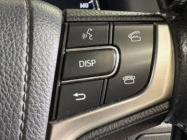 クラウンハイブリッド ロイヤルサルーン 純正HDDナビ バックカメラ フルセグTV HIDヘッドライト シートヒーター クルーズコントロール パワーシート Bluetooth ETC MTモード付 純正16インチアルミホイール USBポート(42枚目)