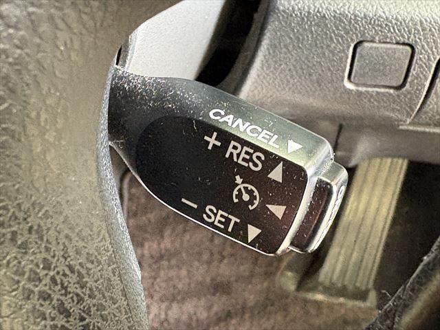 クラウンハイブリッド ロイヤルサルーン 純正HDDナビ バックカメラ フルセグTV HIDヘッドライト シートヒーター クルーズコントロール パワーシート Bluetooth ETC MTモード付 純正16インチアルミホイール USBポート(44枚目)