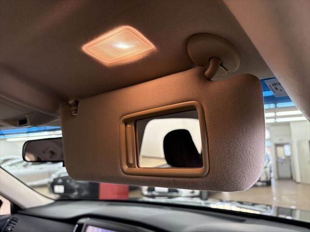 クラウンハイブリッド ロイヤルサルーン 純正HDDナビ バックカメラ フルセグTV HIDヘッドライト シートヒーター クルーズコントロール パワーシート Bluetooth ETC MTモード付 純正16インチアルミホイール USBポート(46枚目)