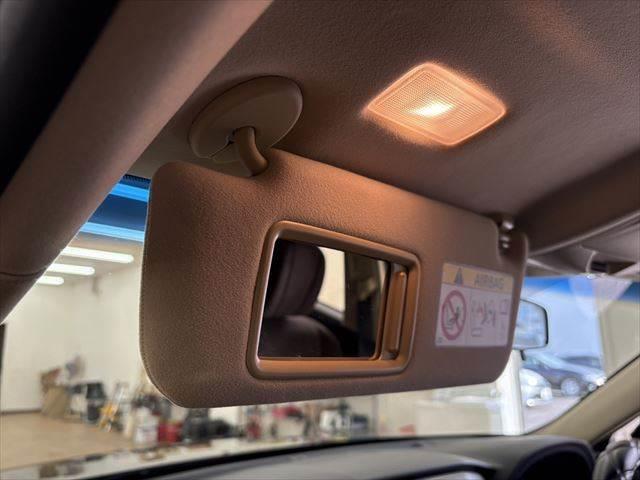 クラウンハイブリッド ロイヤルサルーン 純正HDDナビ バックカメラ フルセグTV HIDヘッドライト シートヒーター クルーズコントロール パワーシート Bluetooth ETC MTモード付 純正16インチアルミホイール USBポート(47枚目)