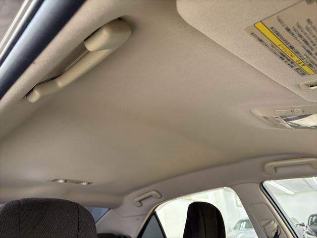 クラウンハイブリッド ロイヤルサルーン 純正HDDナビ バックカメラ フルセグTV HIDヘッドライト シートヒーター クルーズコントロール パワーシート Bluetooth ETC MTモード付 純正16インチアルミホイール USBポート(48枚目)