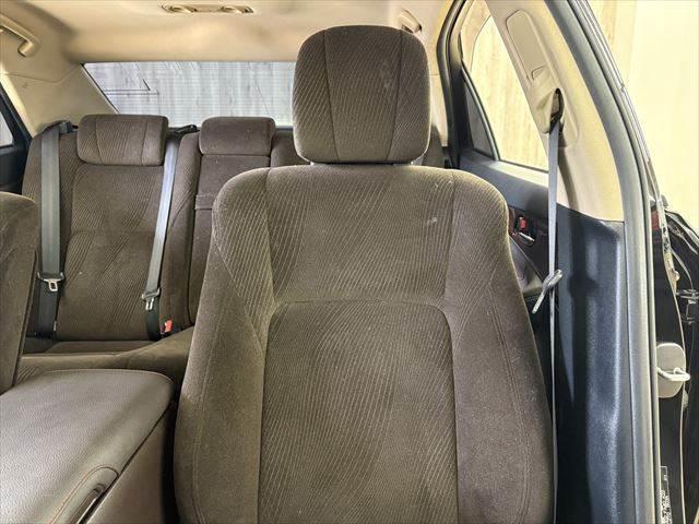 クラウンハイブリッド ロイヤルサルーン 純正HDDナビ バックカメラ フルセグTV HIDヘッドライト シートヒーター クルーズコントロール パワーシート Bluetooth ETC MTモード付 純正16インチアルミホイール USBポート(57枚目)