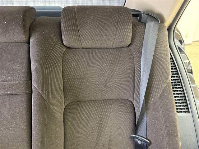 クラウンハイブリッド ロイヤルサルーン 純正HDDナビ バックカメラ フルセグTV HIDヘッドライト シートヒーター クルーズコントロール パワーシート Bluetooth ETC MTモード付 純正16インチアルミホイール USBポート(60枚目)