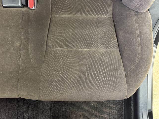 クラウンハイブリッド ロイヤルサルーン 純正HDDナビ バックカメラ フルセグTV HIDヘッドライト シートヒーター クルーズコントロール パワーシート Bluetooth ETC MTモード付 純正16インチアルミホイール USBポート(61枚目)